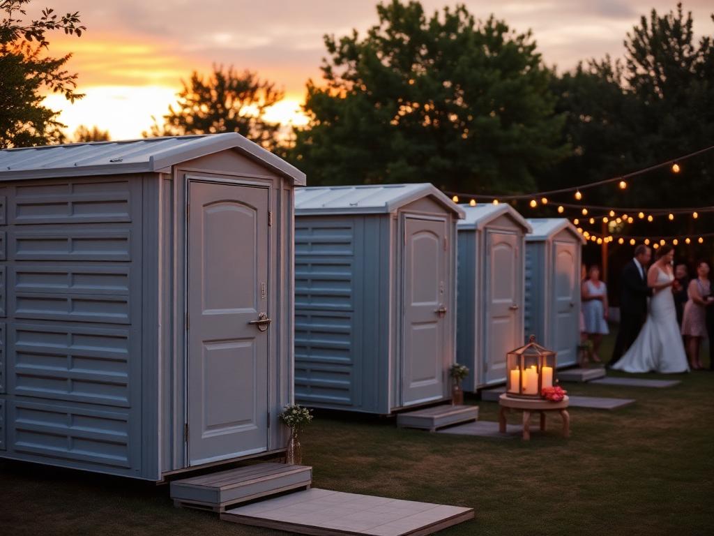 Construction Site Rentals in La Vernia, TX